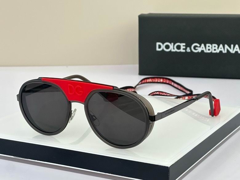 Wholesale Cheap Aaa DG Replica Sunglasses for Sale
