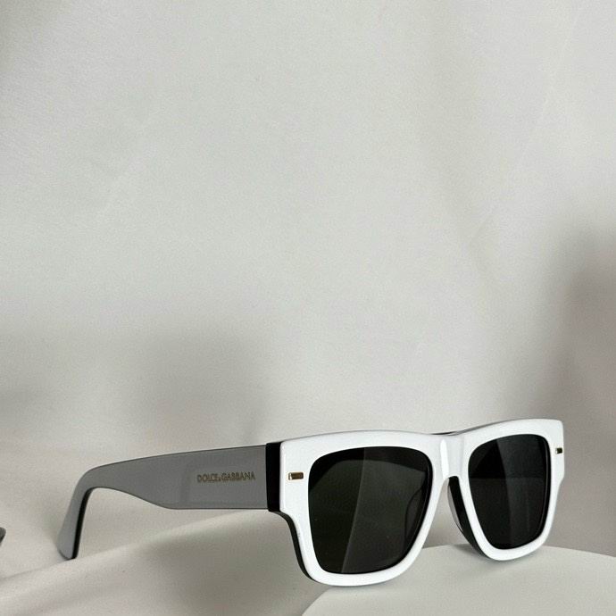 Wholesale Cheap Aaa DG Replica Sunglasses for Sale