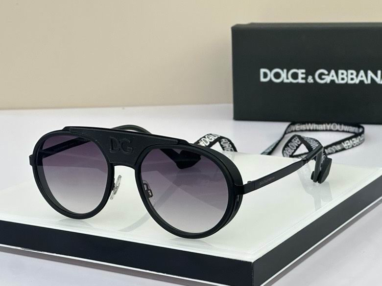 Wholesale Cheap Aaa DG Replica Sunglasses for Sale