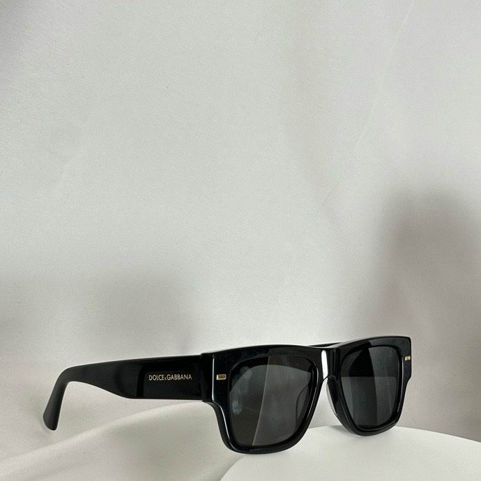 Wholesale Cheap Aaa DG Replica Sunglasses for Sale