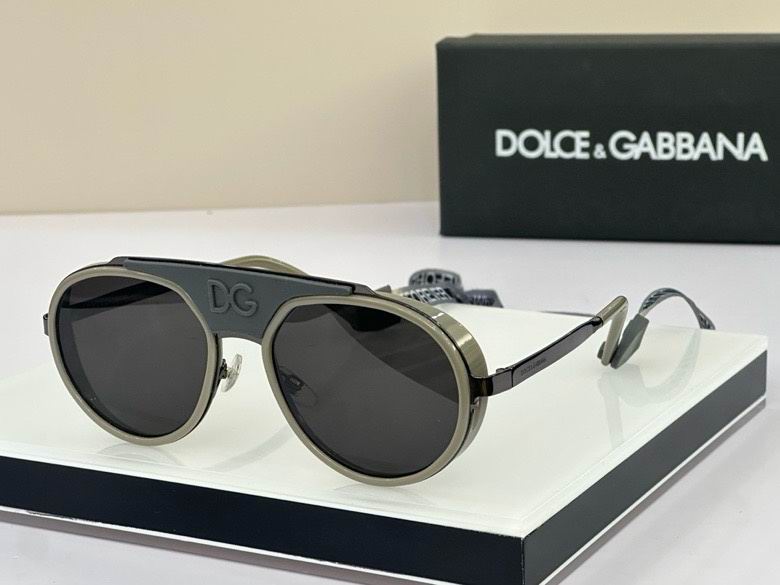 Wholesale Cheap Aaa DG Replica Sunglasses for Sale