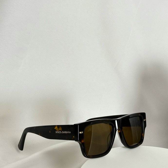 Wholesale Cheap Aaa DG Replica Sunglasses for Sale