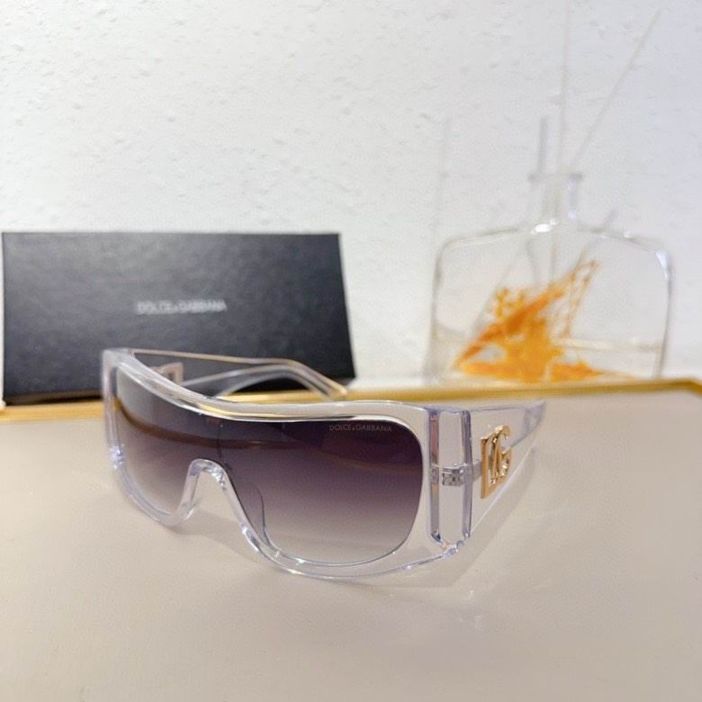 Wholesale Cheap Aaa DG Replica Sunglasses for Sale