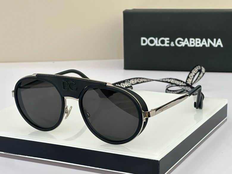 Wholesale Cheap Aaa DG Replica Sunglasses for Sale