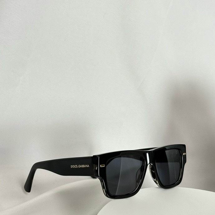 Wholesale Cheap Aaa DG Replica Sunglasses for Sale