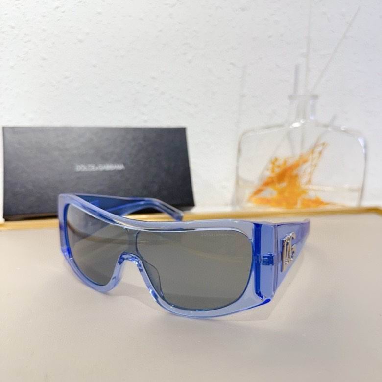 Wholesale Cheap Aaa DG Replica Sunglasses for Sale
