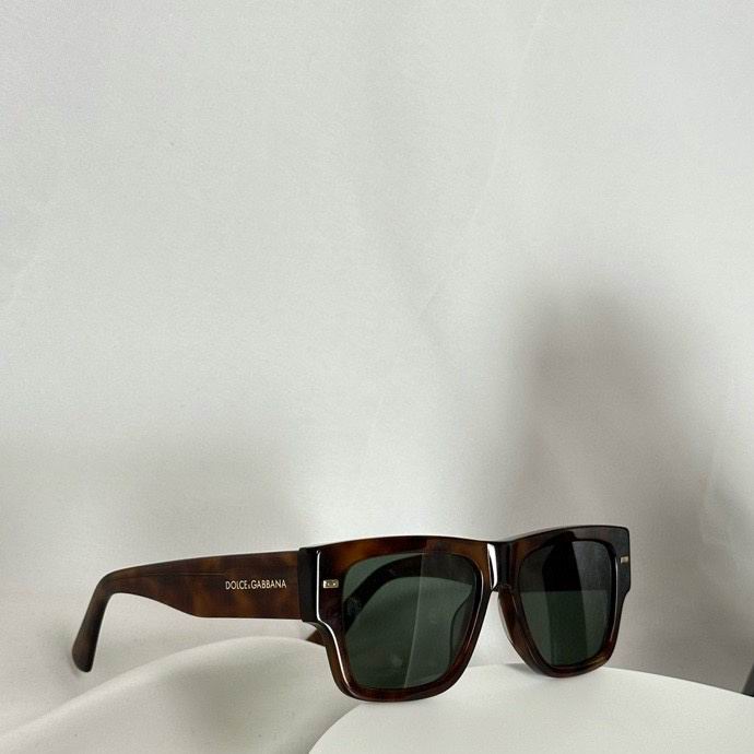 Wholesale Cheap Aaa DG Replica Sunglasses for Sale