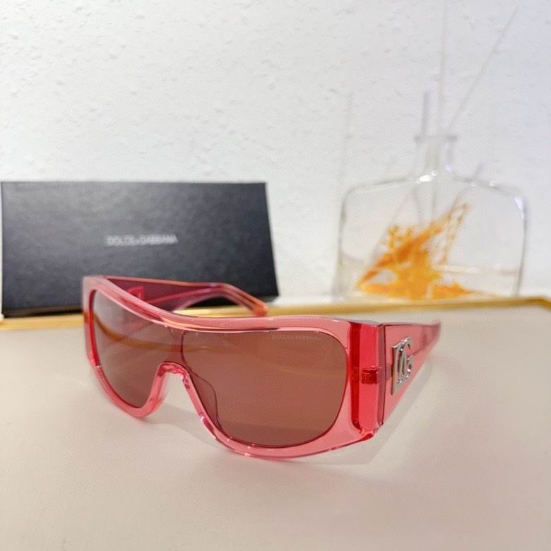Wholesale Cheap Aaa DG Replica Sunglasses for Sale