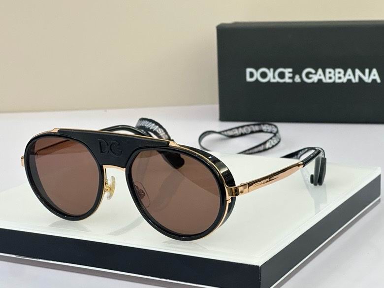 Wholesale Cheap Aaa DG Replica Sunglasses for Sale