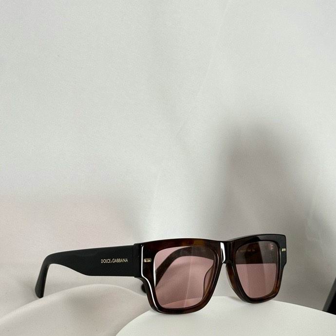 Wholesale Cheap Aaa DG Replica Sunglasses for Sale