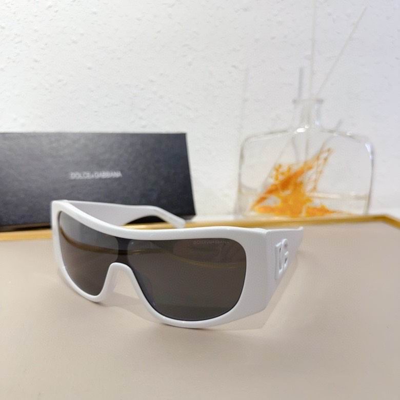 Wholesale Cheap Aaa DG Replica Sunglasses for Sale