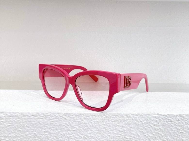 Wholesale Cheap Aaa DG Replica Sunglasses for Sale