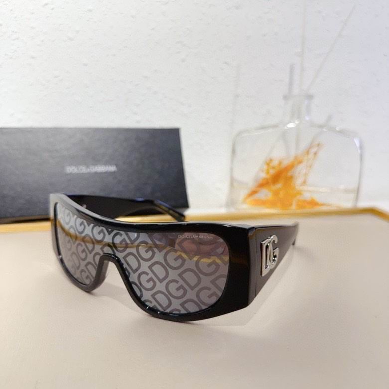 Wholesale Cheap Aaa DG Replica Sunglasses for Sale