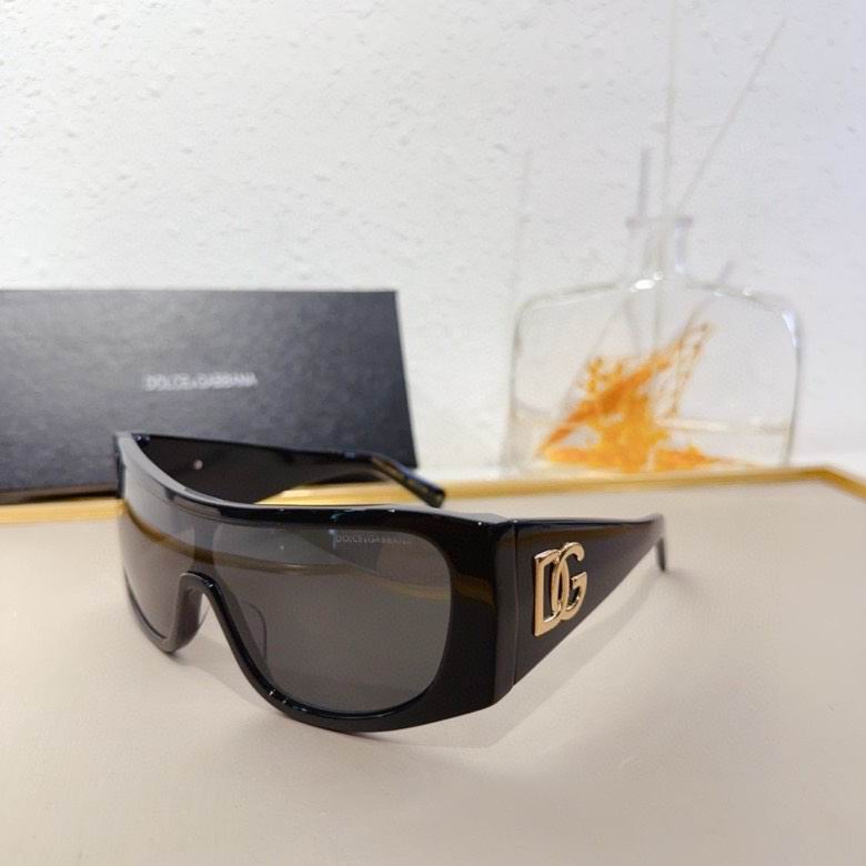 Wholesale Cheap Aaa DG Replica Sunglasses for Sale