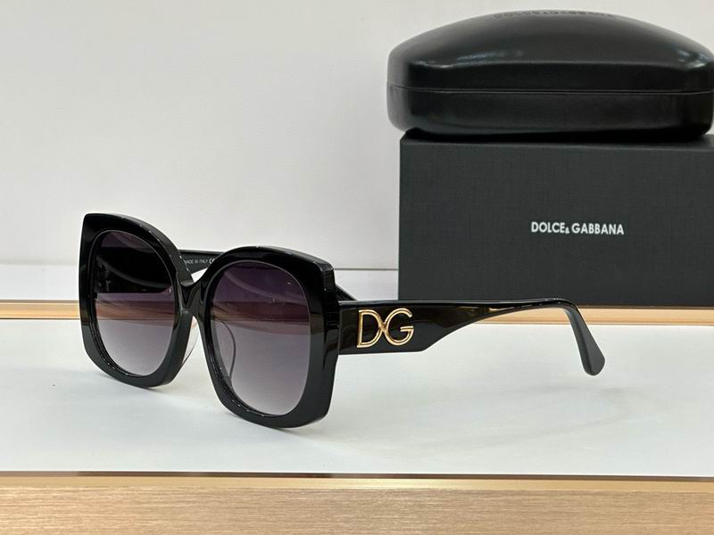 Wholesale Cheap Aaa DG Replica Sunglasses for Sale