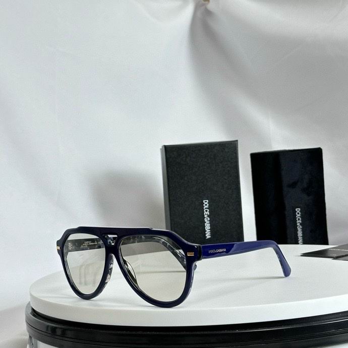 Wholesale Cheap Aaa DG Replica Sunglasses for Sale