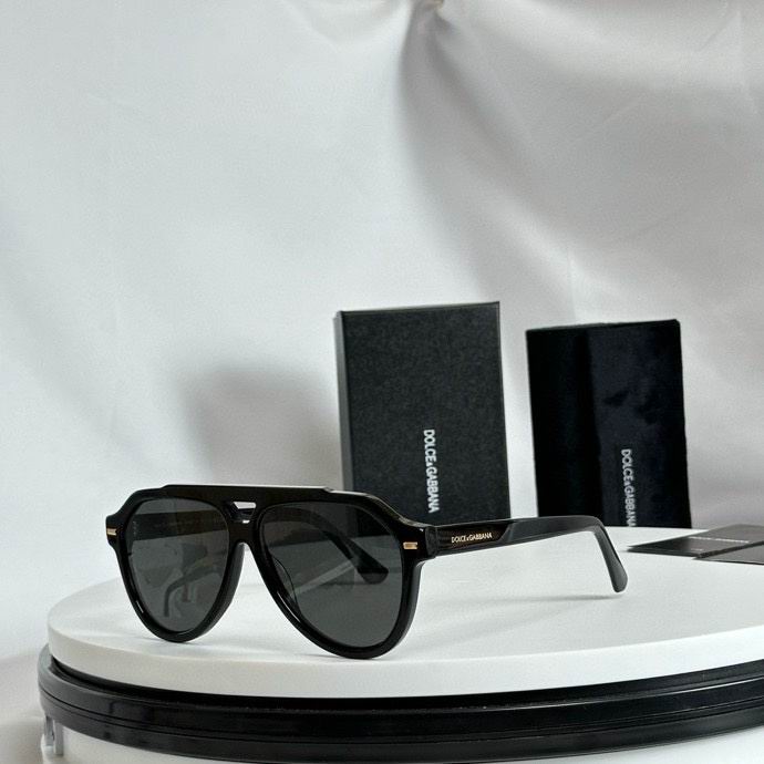 Wholesale Cheap Aaa DG Replica Sunglasses for Sale