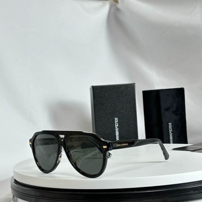 Wholesale Cheap Aaa DG Replica Sunglasses for Sale