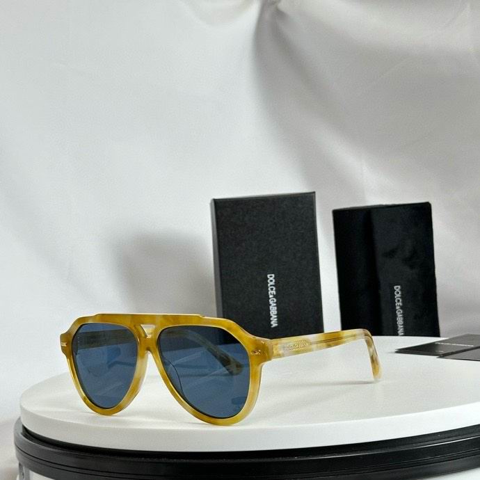 Wholesale Cheap Aaa DG Replica Sunglasses for Sale