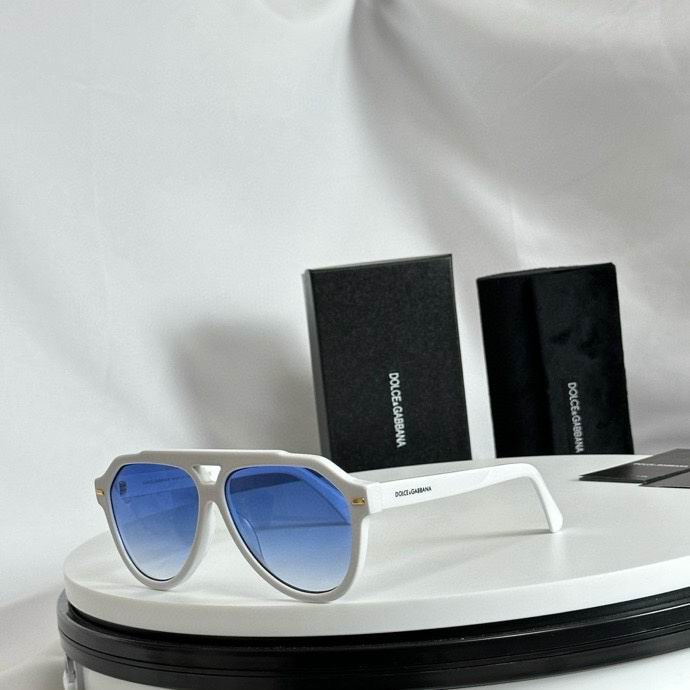 Wholesale Cheap Aaa DG Replica Sunglasses for Sale