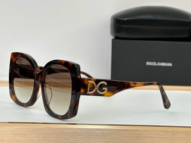 Wholesale Cheap Aaa DG Replica Sunglasses for Sale