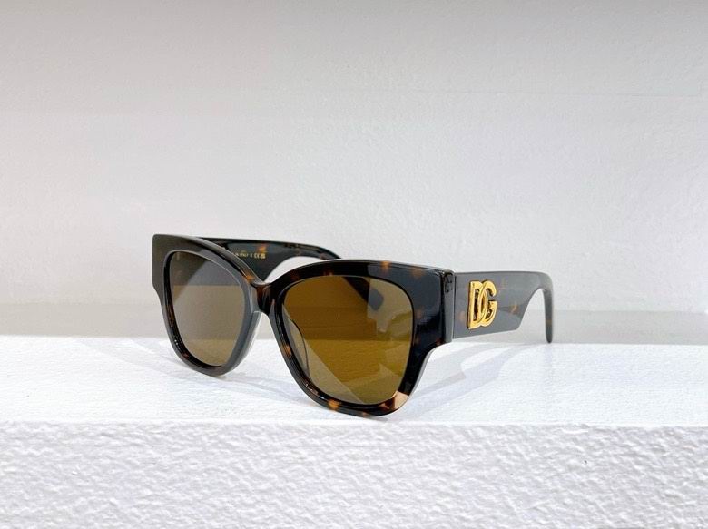 Wholesale Cheap Aaa DG Replica Sunglasses for Sale