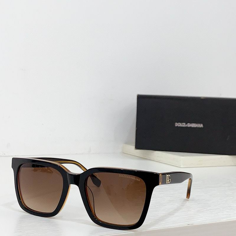 Wholesale Cheap Aaa DG Replica Sunglasses for Sale