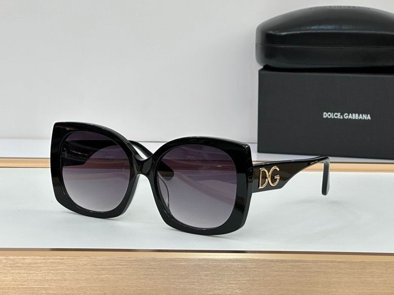 Wholesale Cheap Aaa DG Replica Sunglasses for Sale