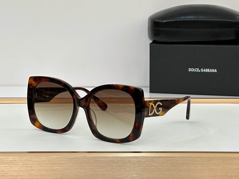 Wholesale Cheap Aaa DG Replica Sunglasses for Sale