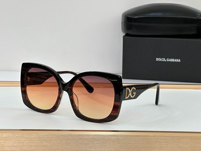 Wholesale Cheap Aaa DG Replica Sunglasses for Sale