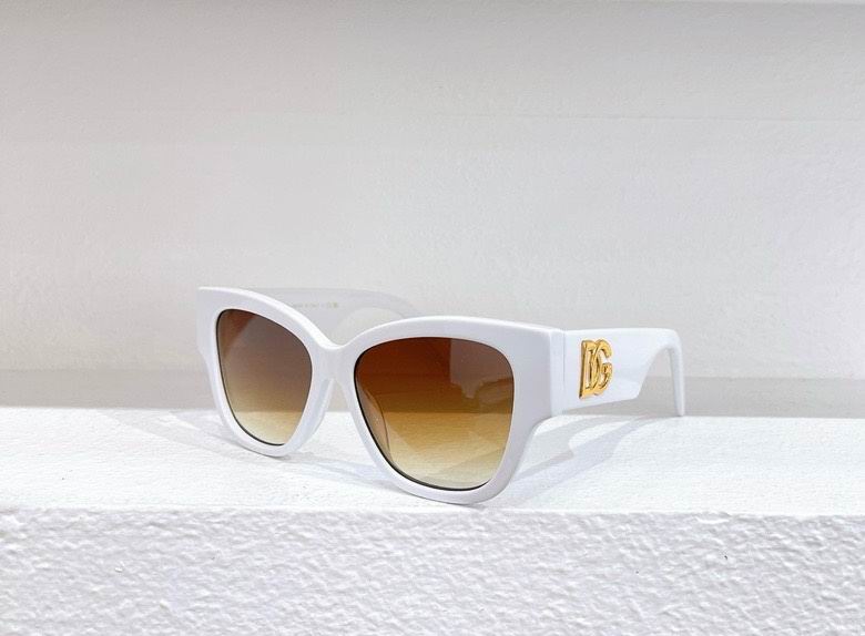 Wholesale Cheap Aaa DG Replica Sunglasses for Sale