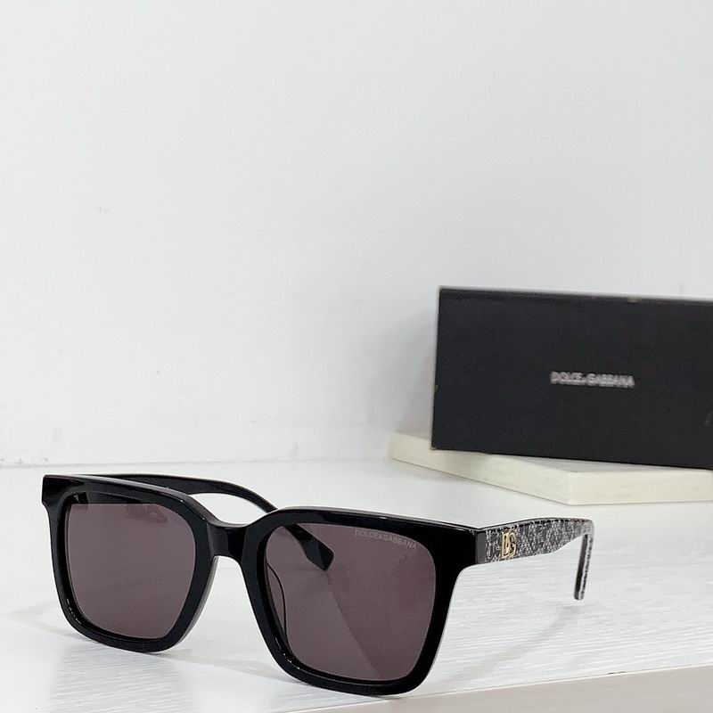 Wholesale Cheap Aaa DG Replica Sunglasses for Sale