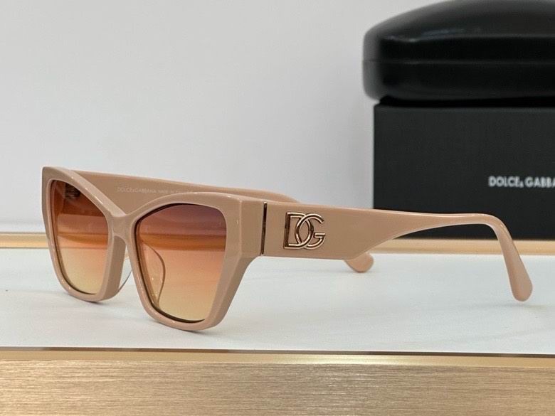Wholesale Cheap Aaa DG Replica Sunglasses for Sale