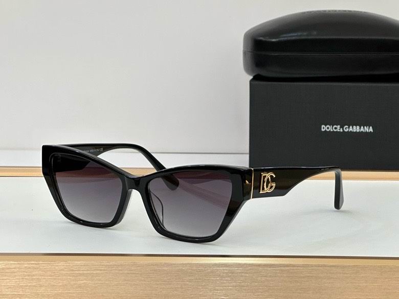 Wholesale Cheap Aaa DG Replica Sunglasses for Sale