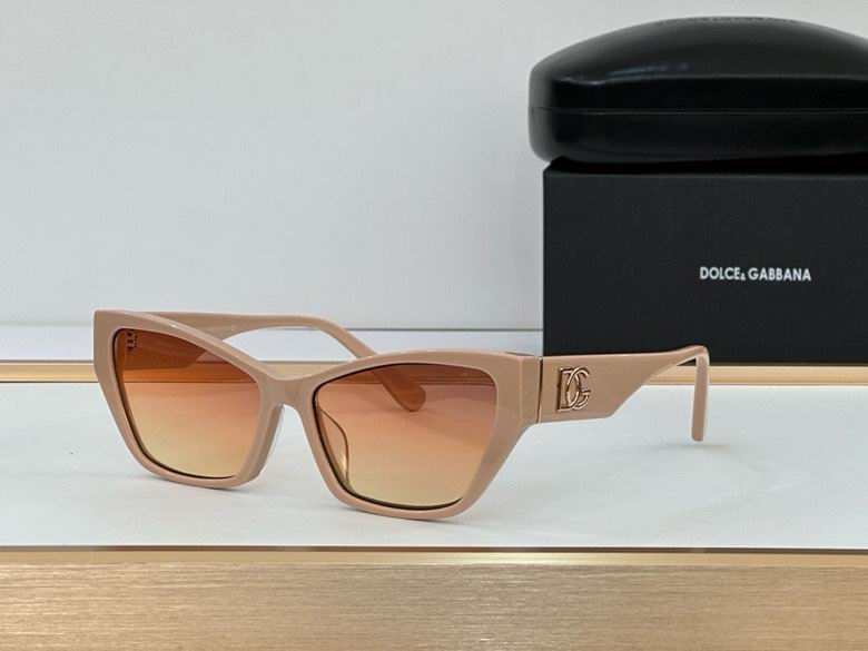 Wholesale Cheap Aaa DG Replica Sunglasses for Sale