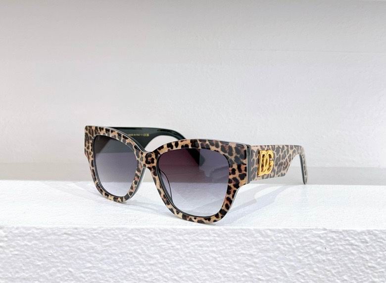 Wholesale Cheap Aaa DG Replica Sunglasses for Sale