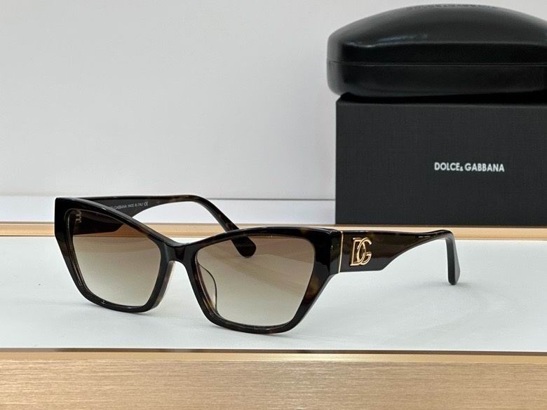 Wholesale Cheap Aaa DG Replica Sunglasses for Sale