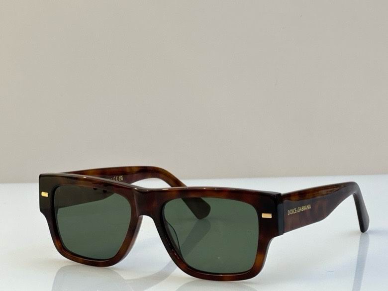 Wholesale Cheap Aaa DG Replica Sunglasses for Sale