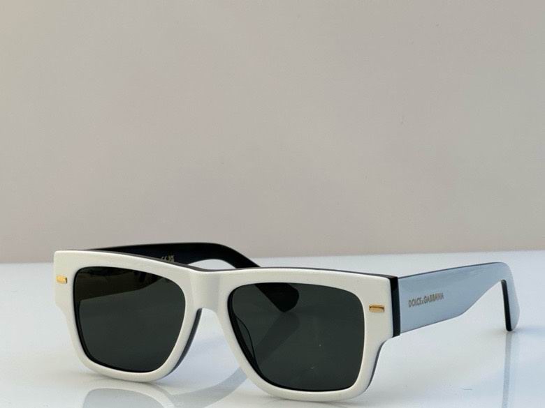 Wholesale Cheap Aaa DG Replica Sunglasses for Sale