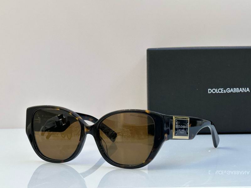Wholesale Cheap Aaa DG Replica Sunglasses for Sale