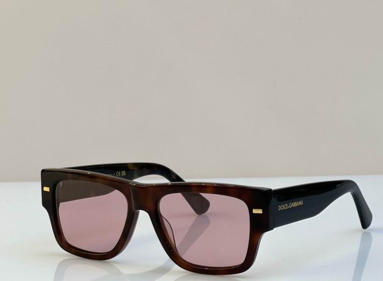 Wholesale Cheap Aaa DG Replica Sunglasses for Sale