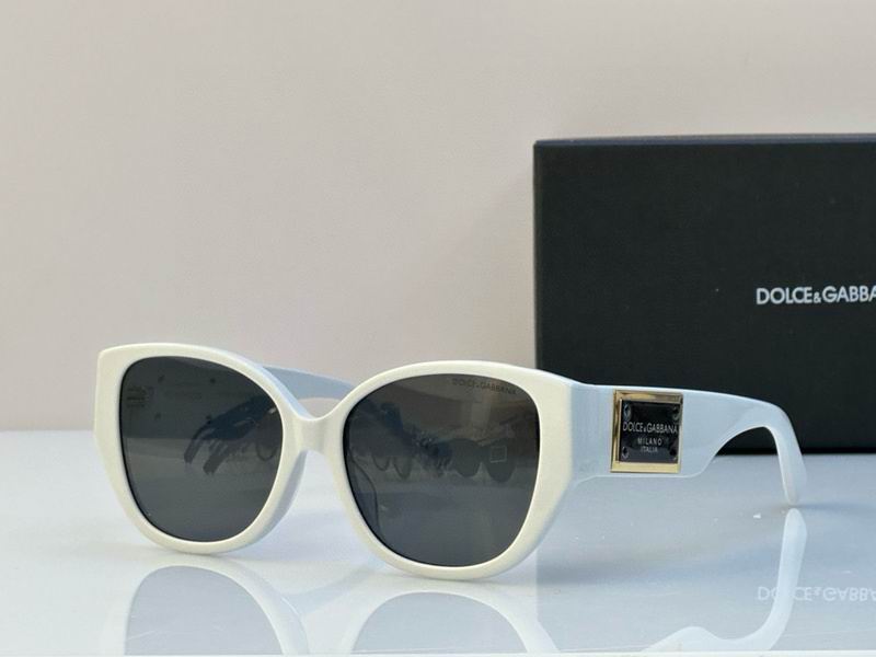 Wholesale Cheap Aaa DG Replica Sunglasses for Sale