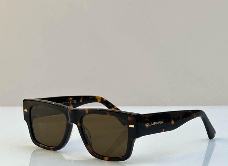Wholesale Cheap Aaa DG Replica Sunglasses for Sale