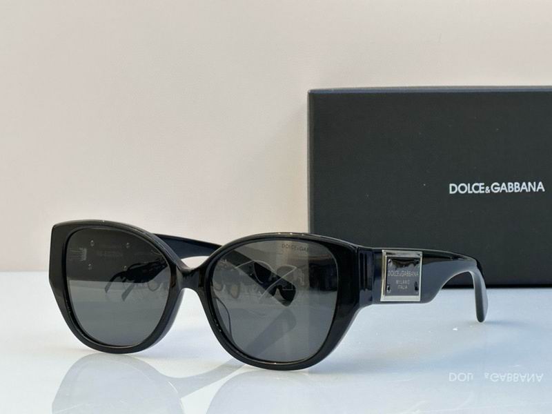 Wholesale Cheap Aaa DG Replica Sunglasses for Sale