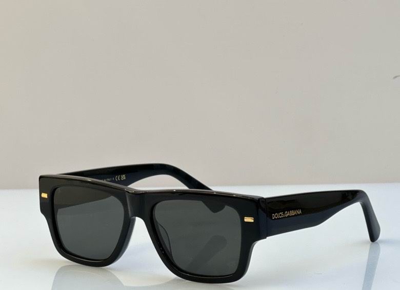 Wholesale Cheap Aaa DG Replica Sunglasses for Sale