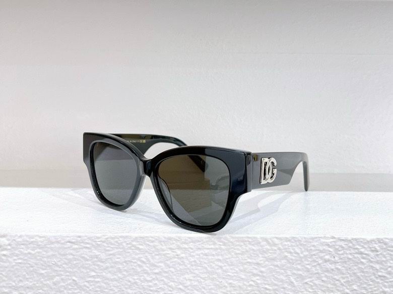 Wholesale Cheap Aaa DG Replica Sunglasses for Sale