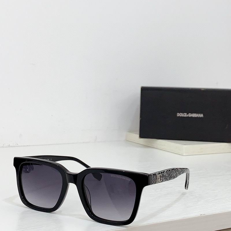 Wholesale Cheap Aaa DG Replica Sunglasses for Sale