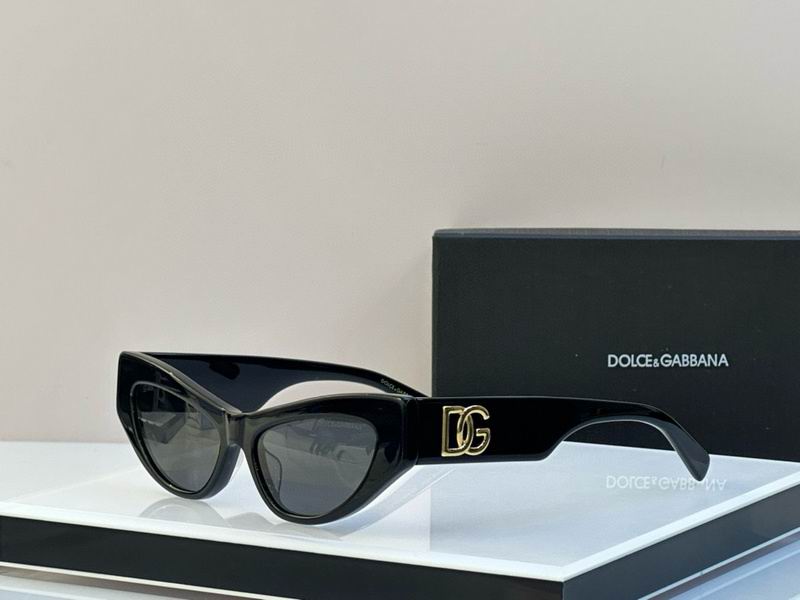 Wholesale Cheap Aaa DG Replica Sunglasses for Sale