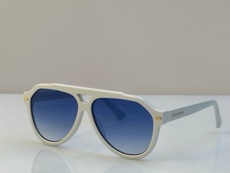 Wholesale Cheap Aaa DG Replica Sunglasses for Sale