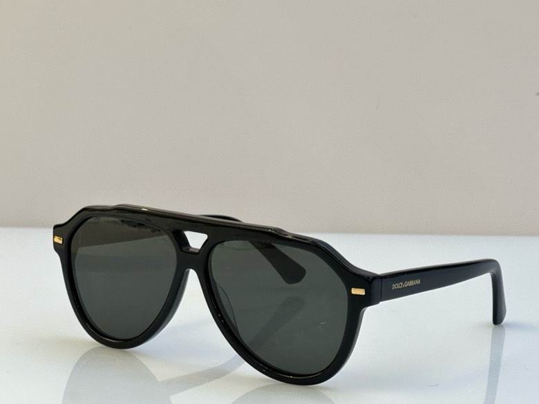 Wholesale Cheap Aaa DG Replica Sunglasses for Sale